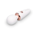 Le Wand Mini Micro Wand White or Black