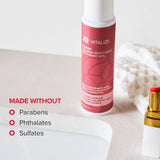 JO Nourish Intimate Moisturizer 2 oz.