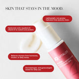 JO Nourish Intimate Moisturizer 2 oz.