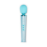 Le Wand Petite Rechargeable Massager