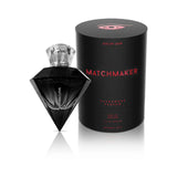 Eye of Love Matchmaker Pheromone Parfum