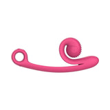 Snail Vibe SVibe Curve