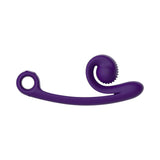 Snail Vibe SVibe Curve