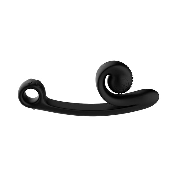 Snail Vibe SVibe Curve