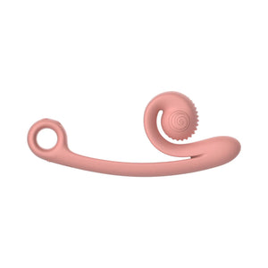 Snail Vibe SVibe Curve