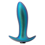 Anal Adventures Matrix Voyager Plug-Neptune Teal