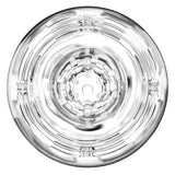 Soft and Wet Magnifier-Clear
