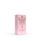 Nobu Capi Vibrating Finger Bullet