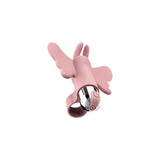 Nobu Capi Vibrating Finger Bullet