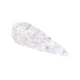 Body Glitter - Cosmic Light - Starlight