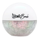 Body Glitter - Cosmic Light - Starlight