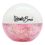 Pink Cosmic