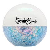 Body Glitter - Cosmic Light - Dreamscape