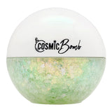 Body Glitter - Cosmic Light - Lime Light