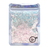 Body Glitter - Cosmic Light - Starlight