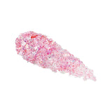 Pink Cosmic