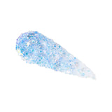 Body Glitter - Cosmic Light - Dreamscape
