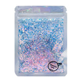 Body Glitter - Cosmic Light - Dreamscape