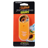 GoodHead Juicy Head Dry Mouth Spray To Go