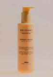 Meltoway Hair Dissolving Cream