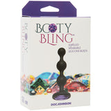 Booty Bling