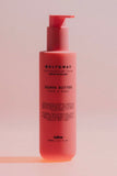 Meltoway Hair Dissolving Cream