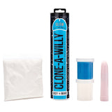 Clone-A-Willy Vibe Kit-