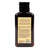 Earthly Body at Night Bubble Bath Aphrodisiac