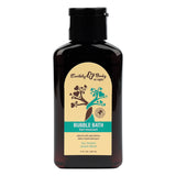 Earthly Body at Night Bubble Bath Aphrodisiac