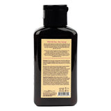 Earthly Body at Night Bubble Bath Aphrodisiac
