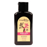 Earthly Body at Night Bubble Bath Aphrodisiac