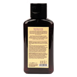 Earthly Body at Night Bubble Bath Aphrodisiac