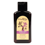 Earthly Body at Night Bubble Bath Aphrodisiac