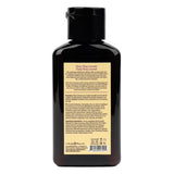 Earthly Body at Night Massage Oil Aphrodisiac, 2 fl oz