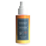Eye of Love Bloom Pheromone Room Spray