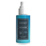 Eye of Love Bloom Pheromone Room Spray