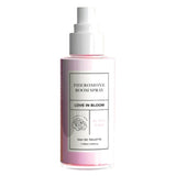 Eye of Love Bloom Pheromone Room Spray