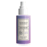 Eye of Love Bloom Pheromone Room Spray
