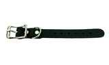 Choker Collar Extender