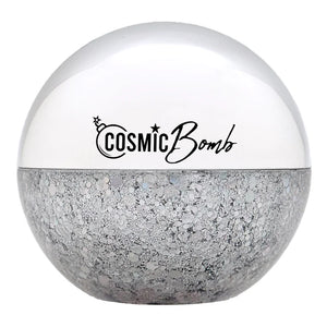 Body Glitter - Cosmic Burst - Supernova