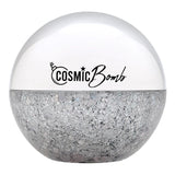 Body Glitter - Cosmic Burst - Supernova