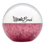 Body Glitter - Cosmic Burst - Celestial Rose