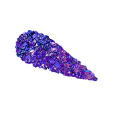 Meteorite