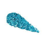 Body Glitter - Cosmic Burst - Aquatica