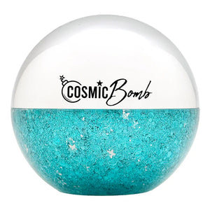 Body Glitter - Cosmic Burst - Aquatica