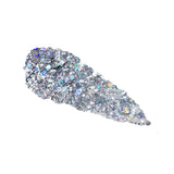 Body Glitter - Cosmic Burst - Supernova