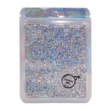Body Glitter - Cosmic Burst - Supernova