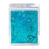 Body Glitter - Cosmic Burst - Aquatica