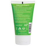 Good Clean Love Lubricant Almost Naked