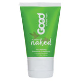 Good Clean Love Lubricant Almost Naked